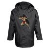 Parka jacket Thumbnail