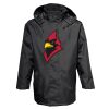 Parka jacket Thumbnail