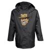 Parka jacket Thumbnail