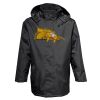 Parka jacket Thumbnail