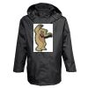Parka jacket Thumbnail