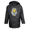 Parka jacket Thumbnail
