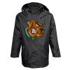 Parka jacket Thumbnail