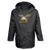 Parka jacket Thumbnail