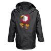 Parka jacket Thumbnail
