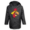 Parka jacket Thumbnail