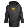 Parka jacket Thumbnail