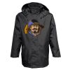 Parka jacket Thumbnail