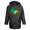 Parka jacket Thumbnail