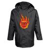 Parka jacket Thumbnail