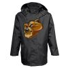 Parka jacket Thumbnail