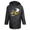 Parka jacket Thumbnail