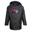 Parka jacket Thumbnail