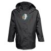 Parka jacket Thumbnail