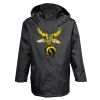 Parka jacket Thumbnail