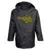 Parka jacket Thumbnail