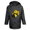Parka jacket Thumbnail