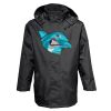 Parka jacket Thumbnail