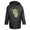 Parka jacket Thumbnail