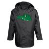 Parka jacket Thumbnail