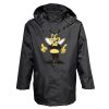 Parka jacket Thumbnail