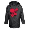 Parka jacket Thumbnail