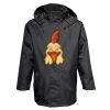 Parka jacket Thumbnail