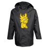 Parka jacket Thumbnail