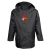 Parka jacket Thumbnail