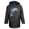 Parka jacket Thumbnail