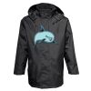 Parka jacket Thumbnail