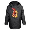 Parka jacket Thumbnail