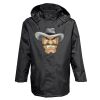 Parka jacket Thumbnail