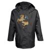 Parka jacket Thumbnail
