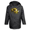 Parka jacket Thumbnail