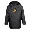 Parka jacket Thumbnail