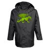 Parka jacket Thumbnail