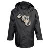 Parka jacket Thumbnail