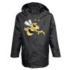 Parka jacket Thumbnail
