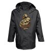Parka jacket Thumbnail