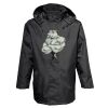 Parka jacket Thumbnail