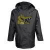 Parka jacket Thumbnail