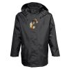 Parka jacket Thumbnail