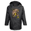 Parka jacket Thumbnail