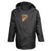Parka jacket Thumbnail