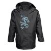 Parka jacket Thumbnail
