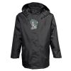 Parka jacket Thumbnail