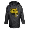 Parka jacket Thumbnail