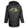 Parka jacket Thumbnail
