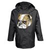 Parka jacket Thumbnail